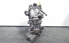 Motor, VW Polo (6R), 1.2 benz, CGPB (idi:369956)