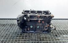 Bloc motor gol, cod A17DTS, Opel Astra J, 1.7 CDTI (pr:110747)