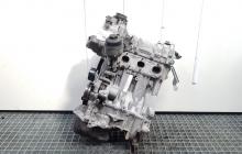 Motor, Skoda Roomster Praktik (5J), 1.2 benz, CGPB (pr;110747)