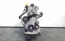 Motor, Seat Ibiza 5 Sportcoupe (6J1), 1.2 benz, CGPB (idi:369956)