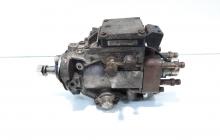 Pompa injectie, cod YS6Q-9A543-RC, 047000400, Ford Transit Connect (P65), 1.8 TDCI, P7PA (idi:497796)