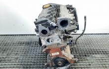 Motor, cod 192A1000, Fiat Stilo (192) 1.9 JTD (pr:110747)