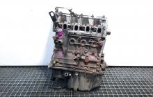 Motor, cod 937A2000, Alfa Romeo 156 Sportwagon (932), 1.9 JTD (pr:110747)