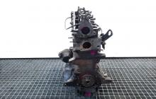 Motor, cod 937A2000, Alfa Romeo 156 Sportwagon (932), 1.9 JTD (pr:110747)