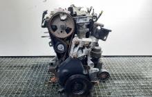 Motor, cod RHR, Peugeot 307 SW, 2.0 HDI (id:519891)