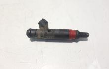 Injector, cod 03D906031C, VW Polo sedan (9N), 1.2 benz, BMD (idi:496990)