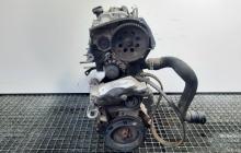 Motor, cod A20DTH, Opel Insignia A, 2.0 CDTI (pr:110747)