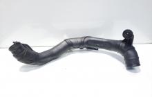 Tub intercooler, cod 6R0145770, Seat Ibiza 5 Sportcoupe (6J1), 1.6 TDI, CAY (idi:497468)