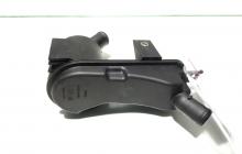 Vas filtru epurator, cod 6G9Q-6A785-AB, Ford C-Max 1, 1.8 TDCI, KKDA (idi:497288)