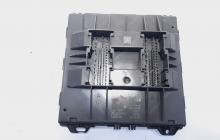 Modul confort, cod 6R0937086H, Seat Ibiza 5 (6J5) (idi:496127)