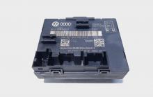 Modul dreapta spate, cod 8K0959795F, Audi A4 Allroad (8KH, B8) (idi:496145)