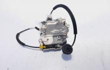 Broasca stanga spate, cod 8K0839015C, Audi A4 Allroad (8KH, B8), B8) (idi:496131)