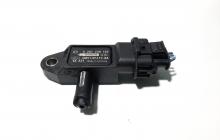 Senzor presiune gaze, cod 4M51-9F479-AA, Ford Mondeo 4 Turnier, 1.8 TDCI, QYBA (idi:497291)