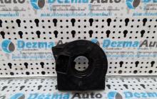 Spirala volan 283396 Seat Ibiza 4 (6L1) 1.4Benz (id.188333)