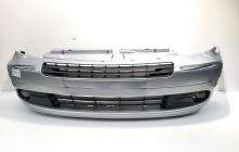 Bara fata cu proiectoare, Citroen Xsara Picasso (id:519975)