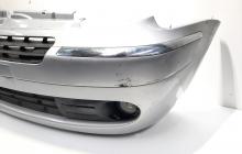 Bara fata cu proiectoare, Citroen Xsara Picasso (id:519975)