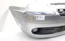 Bara fata cu proiectoare, Citroen Xsara Picasso (id:519975)