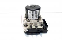 Unitate control ABS, cod 13347808, Opel Astra J Combi (id:518681)