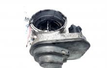 Clapeta acceleratie, cod 038128063G, Vw Jetta 3 (1K2) 1.9 TDI, BXE (id:518828)