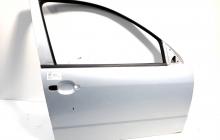 Usa dreapta fata, Skoda Fabia 1 (6Y2) (id:520176)
