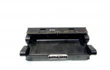 Display panou ac, cod 27500-8H802, Nissan X-Trail (T30) (id:519670)