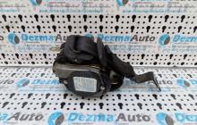 Centura dreapta fata 6L4857706G, Seat Ibiza 4 (6L1) 2002-2009 (id.188323)