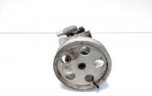 Pompa servo directie, cod 8K0145153F, Audi A4 Avant (8K5, B8) 1.8 TFSI, CDHA (pr:110747)