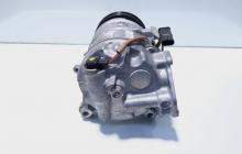 Compresor clima, cod 9299329-03, Bmw 3 Touring (F31) 2.0 diesel, B47D20A (idi:496243)