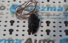 Senzor temperatura externa 8Z0820533, Seat Ibiza 5 Sportcoupe (6J1) 1.6tdi