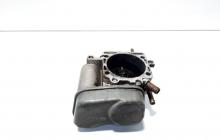 Clapeta acceleratie, cod 09128518, Opel Astra G, 1.8 benz, Z18XE (id:519061)
