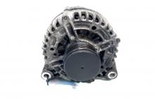 Alternator 150A Bosch, cod 7G9N-10300-EA, Ford Mondeo 4, 2.0 TDCI, QXBA (id:519030)