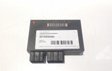 Modul confort, cod 1C0959799B, VW Golf 4 (1J1) (idi:495120)