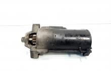 Electromotor, cod 4M5T-11000-FA, Ford Focus 2 Combi (DA) 2.0 TDCI, G6DA (id:519043)