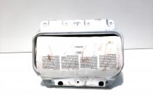 Airbag pasager, cod 6M51-R042B84-BD, Ford C-Max 1 (id:519930)
