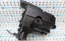 Carcasa filtru aer 5Q0129607S, Seat Leon St 5F8, 1.6TDI (id:187699)