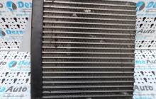 Radiator clima bord Seat Ibiza 4 (6L1) 1.4Benz (id.188685)