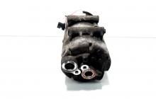 Compresor clima, Ford Mondeo 4, 2.0 TDCI, QXBB (id:519031)