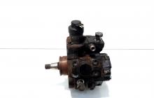 Pompa inalta presiune, cod 059130755S, 0445010154, Audi A6 (4F2, C6) 2.7 TDI, BPP (id:519243)