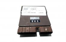 Calculator injectie, cod 22710-8H810, Nissan X-Trail (T30) 2.2 diesel, YD22ETI (id:519675)