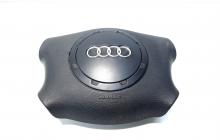 Airbag volan, cod 8L0880201AQ, Audi A3 (8L1) (id:519178)