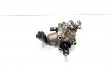 Pompa inalta presiune, cod 06F127025D, Vw Passat Variant (3C5) 2.0 FSI, BVX (id:518970)