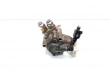 Pompa inalta presiune, cod 06F127025D, Vw Passat Variant (3C5) 2.0 FSI, BVX (id:518970)