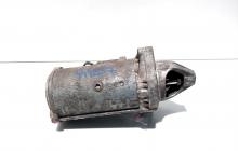 Electromotor Valeo, cod GM55221292, Opel Astra H, 1.3 CDTI, Z13DTH, 5 vit man (id:444257)