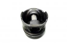 Piston, Renault Kangoo 2 Express, 1.5 DCI, K9K802 (id:519321)