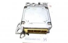 Calculator airbag, cod 988209-H605, Nissan X-Trail (T30) (id:519676)