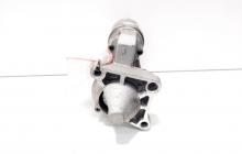 Electromotor, Renault Scenic 1, 1.6 benz, 5 vit man (id:519158)