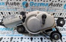 Motoras stergator haion 6L6955711A, Seat Ibiza 4 (6L1) 2002-2009 (pr:110747)