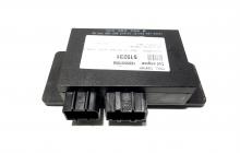 Modul confort, cod 1C0959799B, VW Golf 4 Variant (1J5) (id:519231)