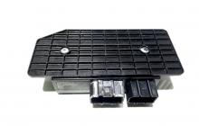 Modul confort, cod 1C0959799B, VW Golf 4 Variant (1J5) (id:519231)