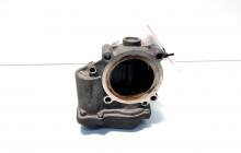 Clapeta acceleratie, cod 06F133062Q, Audi A4 Avant (8K5, B8) 1.8 TFSI, CDHA (id:519240)